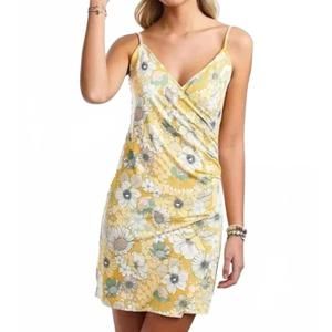 knee length dresses for ladies Hadia Dress  The Flamingo Ranch
